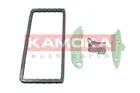 Engine timing chain kit 7001666