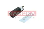 Fuel pump 8410011