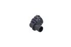 Flange 7920090