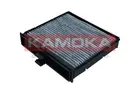 Cabin Filter F516701