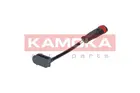 Brake pad wear sensor, rear 105021