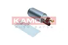 Fuel pump 8410012