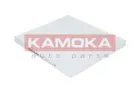 Cabin Filter F414901