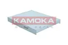 Cabin Filter F428301