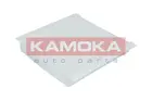 Cabin Filter F412301