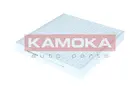 Cabin Filter F425601