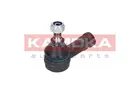 Steering wheel rod end 9010342