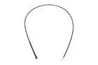 Hood cable 1251059