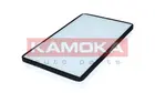 Cabin Filter F426601