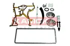 Engine timing chain kit 7001605