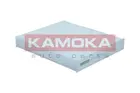 Cabin Filter F426101
