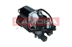 Filtras automatinės greičių dėžės  F602401