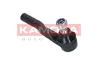Steering wheel rod end 9010171