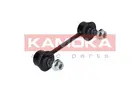 Rear stabilizer rod 9030113