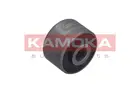 Įvorė galinės pakabos 8800339