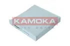 Cabin Filter F417701