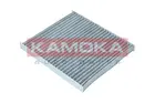 Cabin Filter F510101