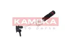 Brake pad wear sensor, rear 105008