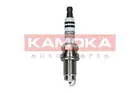 Ignition plug 7090541