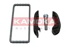 Variklio grandinės komplektas 7001593