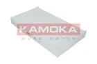 Cabin Filter F403301