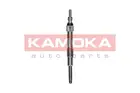 Glow plug KP001