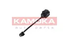 Brake pad wear sensor, rear 105098