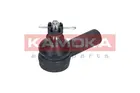Steering wheel rod end 9010343