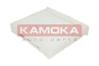 Cabin Filter F413701