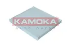 Cabin Filter F416301