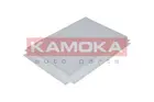 Cabin Filter F401701