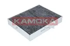 Filtras salono F509501