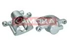 Rear support JBC0657