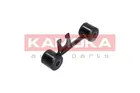 Rear stabilizer rod 9030218