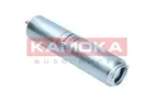 Filtras kuro F321401
