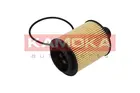 Filtras tepalo F111601
