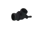 Flange 7920019