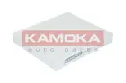 Cabin Filter F414001