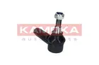 Steering wheel rod end 9010233