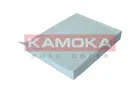 Cabin Filter F426401