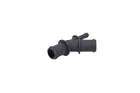 Flange 7920086