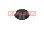 Front stabilizer rod 8800192