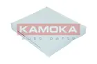 Cabin Filter F417301