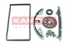 Engine timing chain kit 7001688