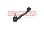 Steering wheel rod end 9010026