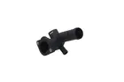 Flange 7920035