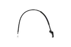 Hood cable 1251057