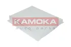 Cabin Filter F408301