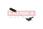 Kaladėlių nusidėvėjimo daviklis galinis 105001