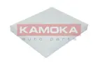 Cabin Filter F412001